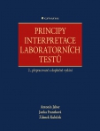 Principy interpretace...