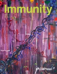 Cell Immunity