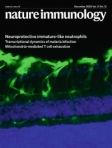 Nature Immunology