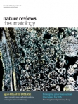 Nature Rewievs Rheumatology