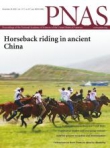 PNAS