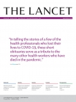The Lancet
