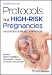 Protocols for...