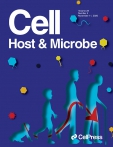 Cell Host & Microbe