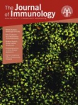 The Journal of Immunology