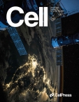 Cell