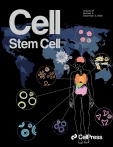 Cell Stem Cell