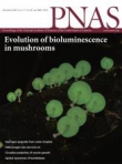 PNAS