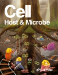 Cell Host & Microbe