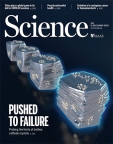 Science
