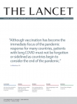 The Lancet