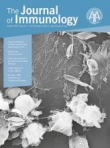 The Journal of Immunology