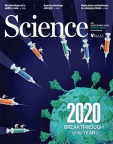 Science