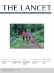 The Lancet