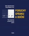 PORUCHY SPÁNKU A...