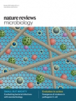 Nature Reviews...