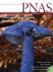 PNAS