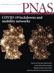 PNAS
