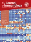 The Journal of Immunology