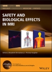 Safety and Biological...