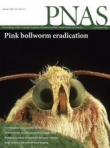 PNAS
