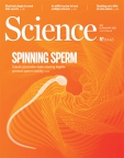 Science