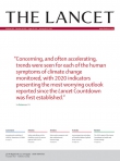 The Lancet