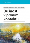  Dušnost v prvním...