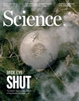 Science
