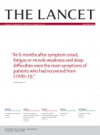 The Lancet