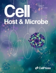 Cell Host & Microbe