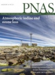 PNAS