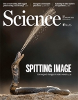 Science