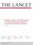 The Lancet