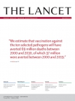 The Lancet