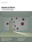 Nature Reviews...