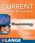 Current Diagnosis &...