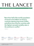 The Lancet