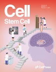 Cell Stem Cell