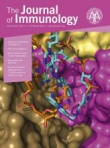 The Journal of Immunology