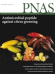 PNAS
