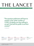 The Lancet