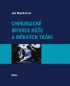CHIRURGICKÉ INFEKCE...