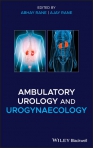 Ambulatory Urology and...