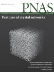 PNAS