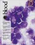 Blood