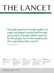 The Lancet