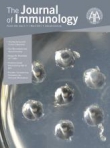 The Journal of Immunology