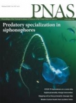 PNAS