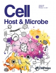 Cell Host & Microbe